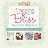 Blogging for Bliss