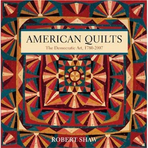 American Quilts