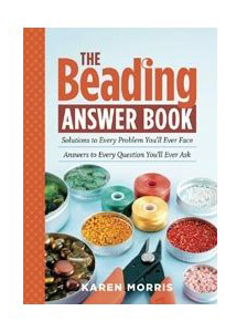 Beading Answer Book